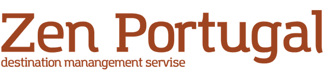 Zen Portugal DMC